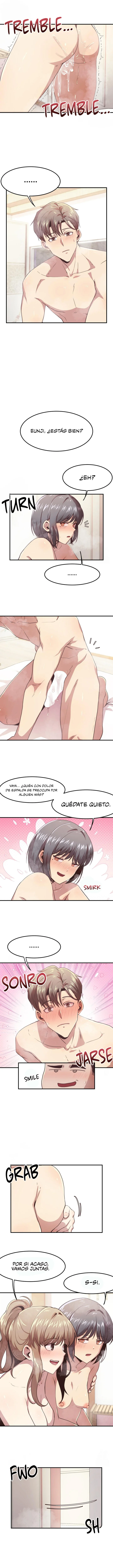 Imagen del capítulo 25